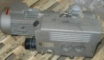 Busch R5-025